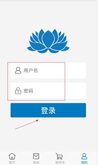 wang 作者專(zhuān)欄 清風(fēng)手游網(wǎng)
